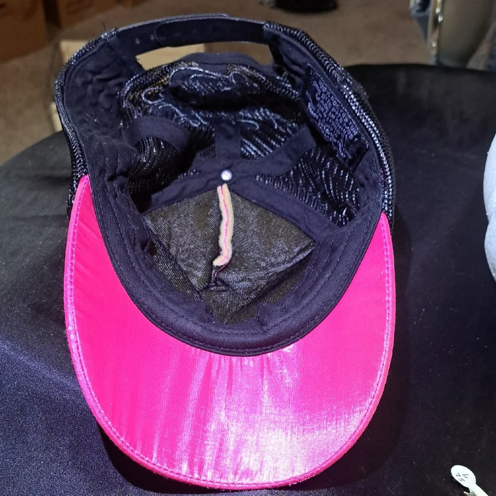 Ed HARDY VINTAGE - Picture 7 of 8